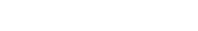 E-MOTION